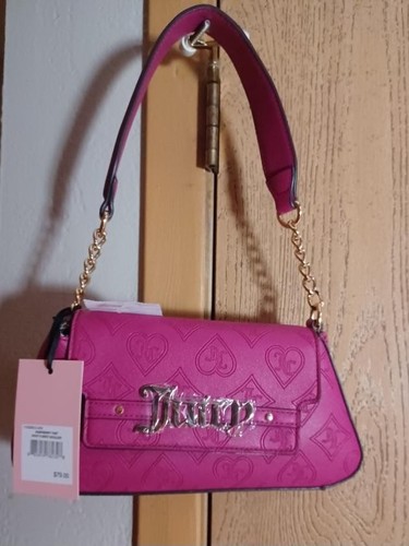 Borsa tracolla corta dolce - tracolla,