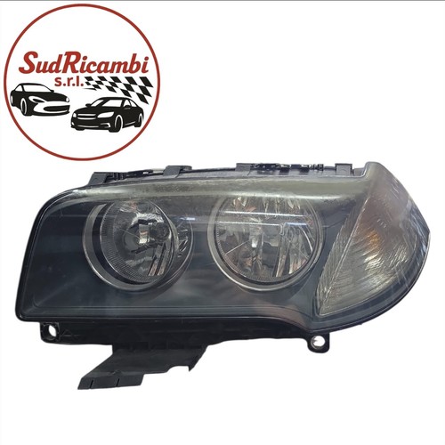 7162189 faro fanale - faro,