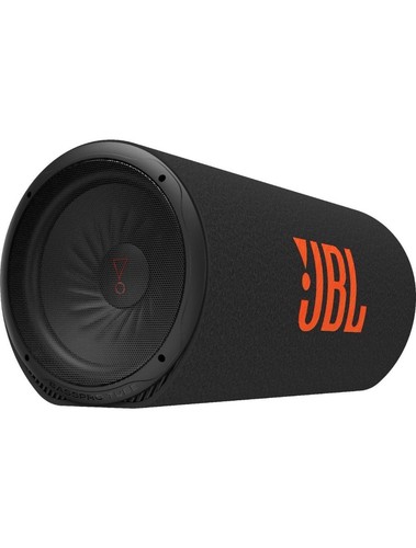 Jbl basspro tube bp12t - bp12t,