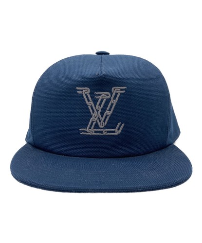 Cappello berretto louis - berretto,