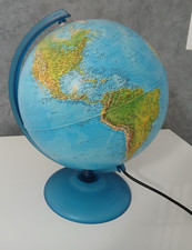 NOVA RICO FLORENCE FIRENZE