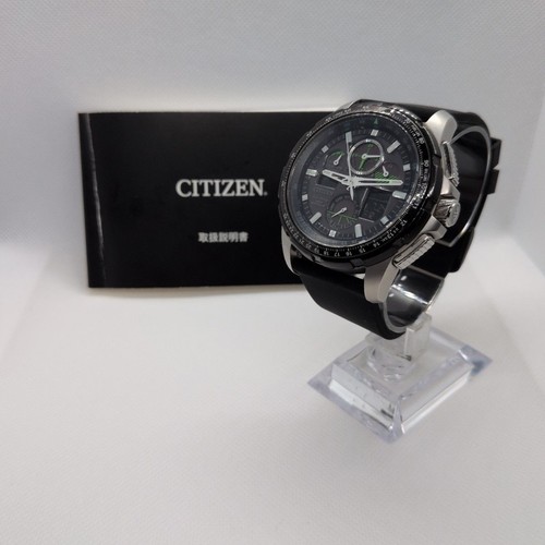 Orologio uomo citizen - uomo,
