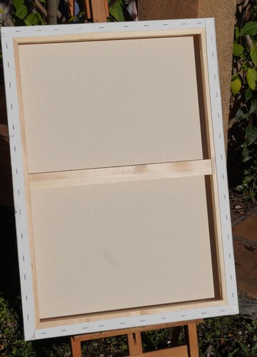 Dipinto olio tela - dipinto,