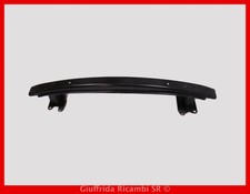 Rinforzo Paraurti Anteriore Volkswagen VW Polo 2005-2009 Ricambi Compatibili