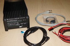 Elecraft KXPA100 Amplificatore