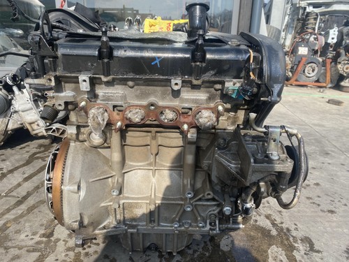 Motore completo per ford - motore,