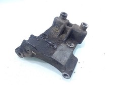 Supporto montaggio cambio Fiat