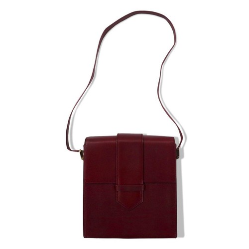 Borsa tracolla yves - tracolla, saint