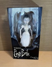 Bambola collezione sposa