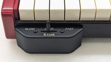 Link 155 interruttore - k-link, k-155-nh
