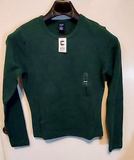 Gap Womans New With Tags