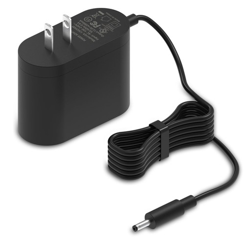 Caricabatteria per laptop - , 12v