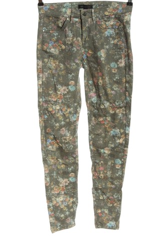 Mng pantalone vita bassa - mng,