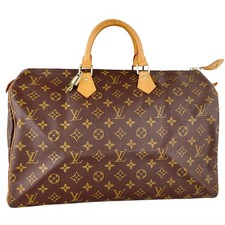 Borsa a mano Louis Vuitton