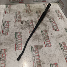 96314778 Braccio tergiparabrezza SX CHEVROLET (DAEWOO) MATIZ (M100) 1000 Ber.