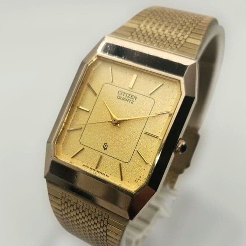Orologio polso citizen al - orologio,