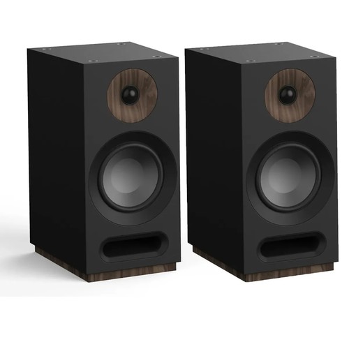 Jamo 803 dolby atmos - 803, ready