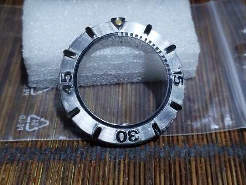 Panerai submersible titanium - submersible,