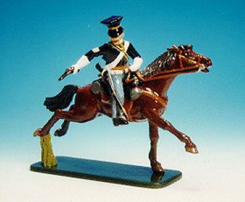 Allsoldier bcl4 - allsoldier,