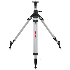 Treppiedi Telescopico TST