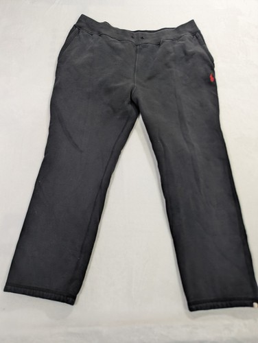 Polo ralph lauren - polo, doppia