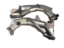 Supporti Telaio Dorsoduro 750