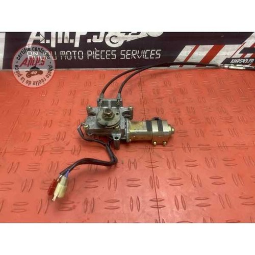 Moteur marche arriere honda - moteur,