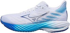 Scarpe da corsa donna Mizuno