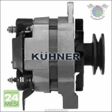 Alternatore (kr) VALEO per PEUGEOT 505 J9 TALBOT 1307-1510 SOLARA RANCHO SIMCA M