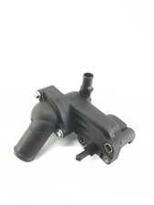 2S4Q-8594-AB PORTA VALVOLA TERMOSTATICA FORD FOCUS SW (2006) 1.8 DIESEL 85KW