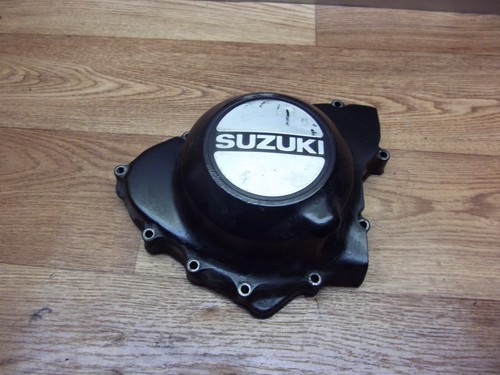 Suzuki 450 gs450e - suzuki,