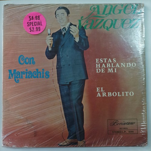 Angel vazquez estas - vazquez,