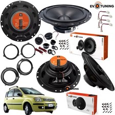 Kit 6 Casse Altoparlanti JBL