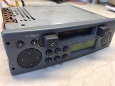 Autoradio Renault Philips
