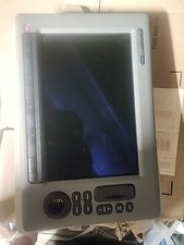 Raymarine C120W E62113 12" MFD