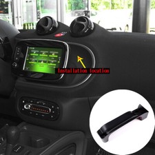 Cruscotto LCD scatola