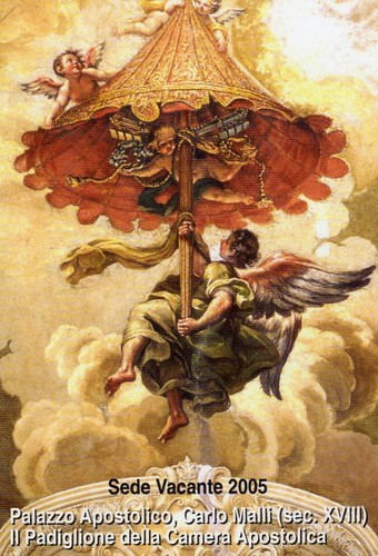 Nuova magnetizzata vaticano - vaticano, ag