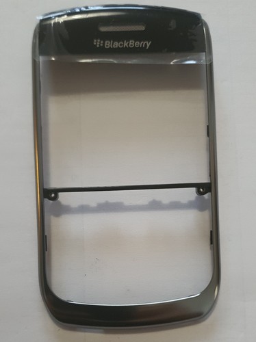 Blackberry 8900 curve cover - 8900,