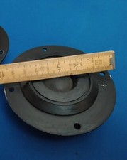 Ricambio Tweeter singolo CIARE CT 263 ( 250 w 4 Ohm) 