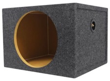 Rockville rms12 single - rms12, 12"