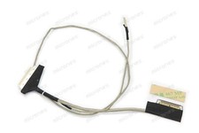 PER ACER 50.A1DN2.001 Cavo