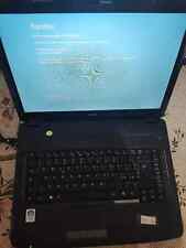 Computer Notebook Acer Aspire 5730z/5330 AZ1