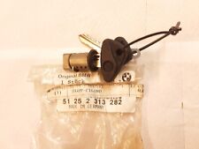 BMW R 1100 GS R 850 R 1100 S R 1150 R 1200 SERRATURA SERBATOIO 51252313282