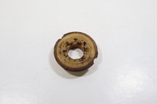 Motosega originale Worm Gear