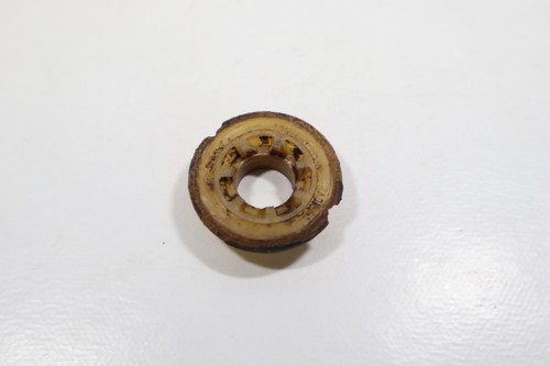 Motosega originale worm gear - motosega,
