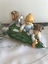 Goebel NINA & MARCO Natale ★