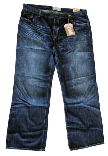Ecko unltd rhino center - unltd., jeans