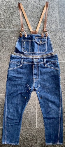 Dsquared2 2006 squaw - s/s, 40