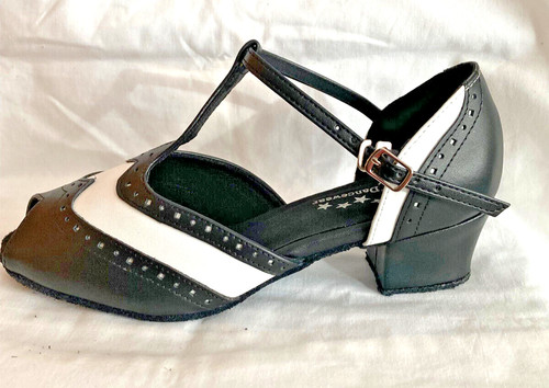 Scarpe ballo donna - da,
