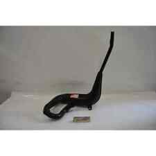 GILERA 316759 MARMITTA